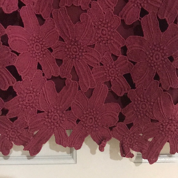 Ezra Dress - Picture 2 of 3